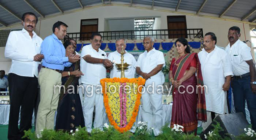 ksrtc 04 nov 16 1